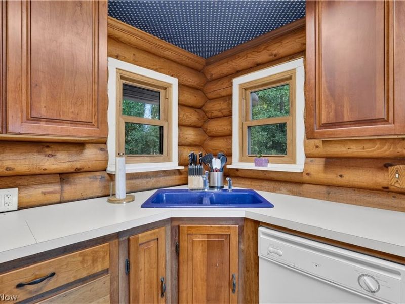 16920 Heiser Road, Berlin Center, OH 44401 Photo 37
