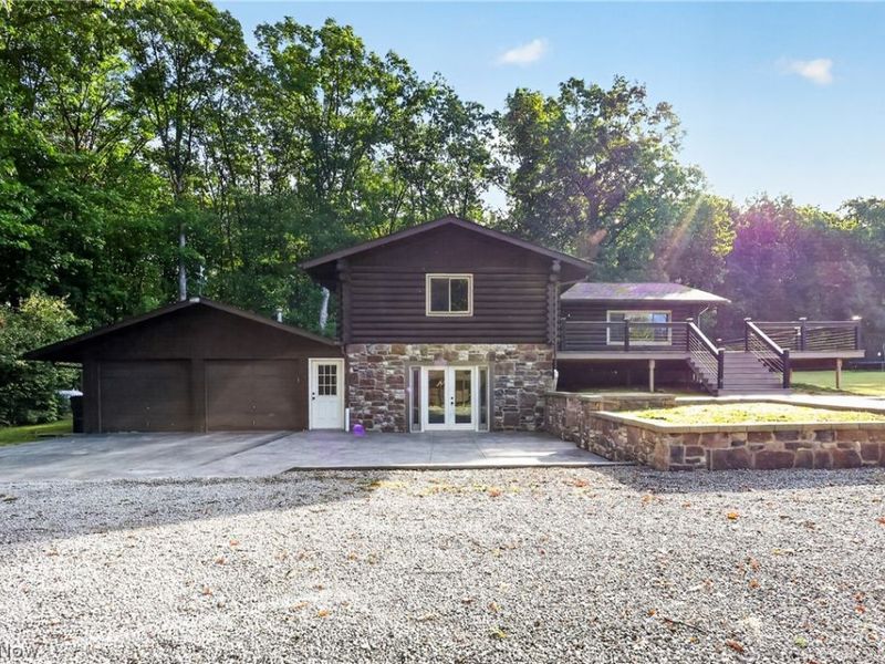 16920 Heiser Road, Berlin Center, OH 44401 Photo 4