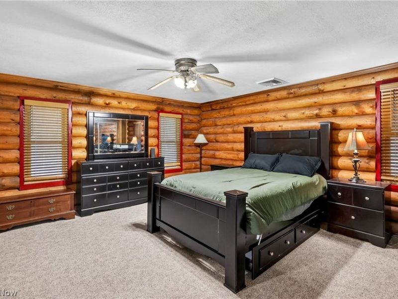 16920 Heiser Road, Berlin Center, OH 44401 Photo 41
