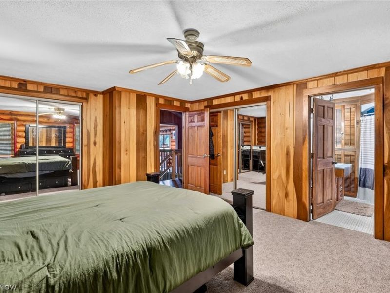 16920 Heiser Road, Berlin Center, OH 44401 Photo 42