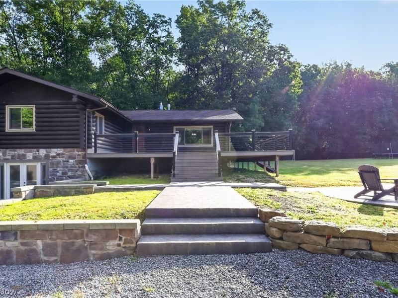16920 Heiser Road, Berlin Center, OH 44401 Photo 5
