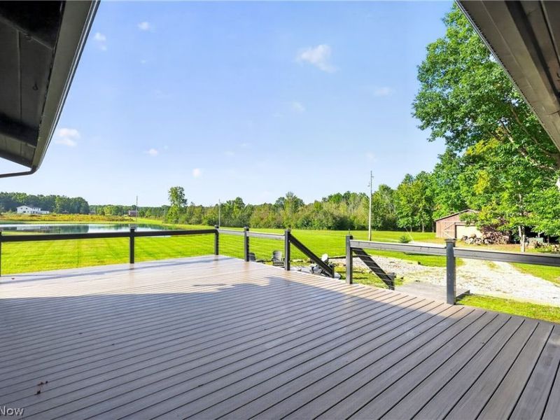 16920 Heiser Road, Berlin Center, OH 44401 Photo 6