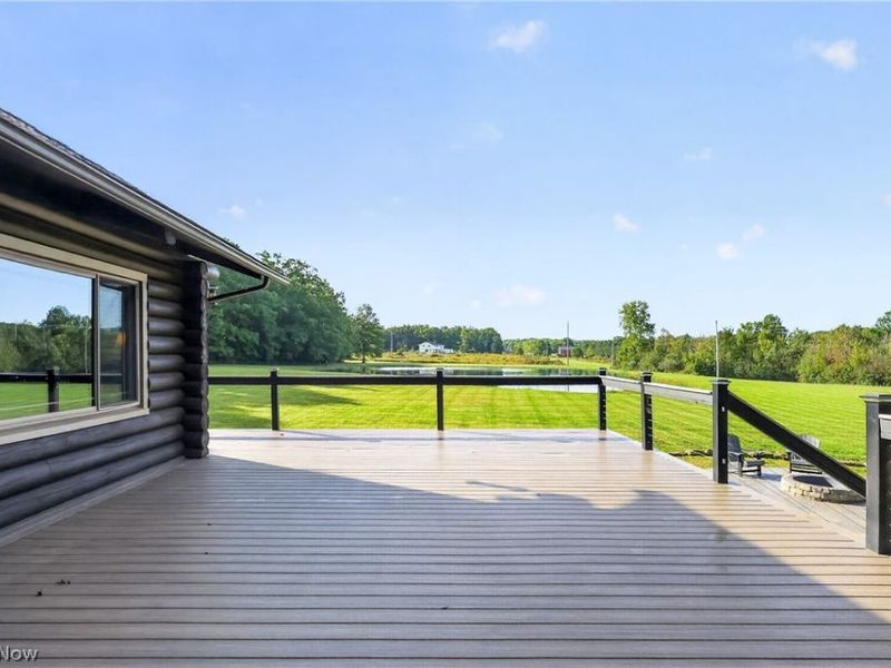 16920 Heiser Road, Berlin Center, OH 44401 Photo 7