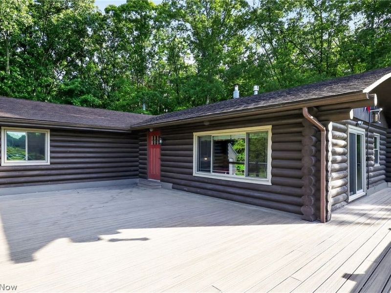 16920 Heiser Road, Berlin Center, OH 44401 Photo 8