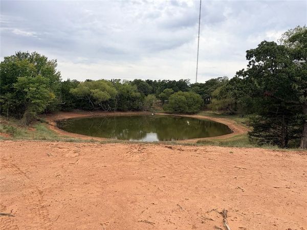 870301 Red Stone Circle, Chandler, OK 74834