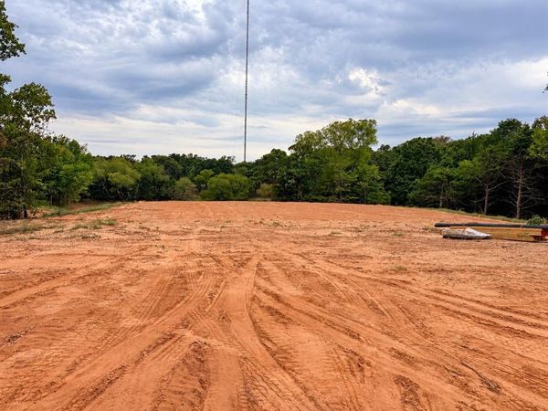 870301 Red Stone Circle, Chandler, OK 74834