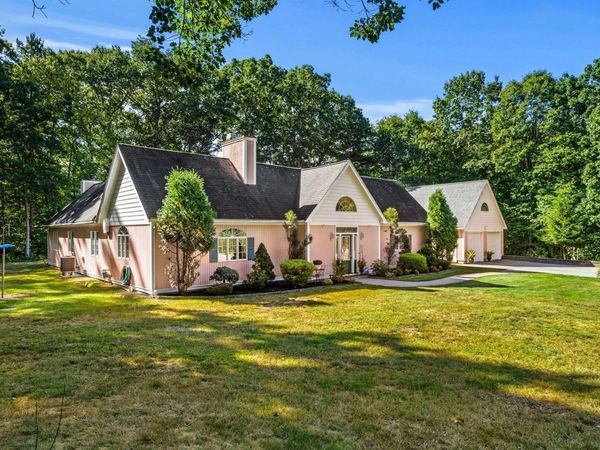 1204 Broadway, Haverhill, MA 01832