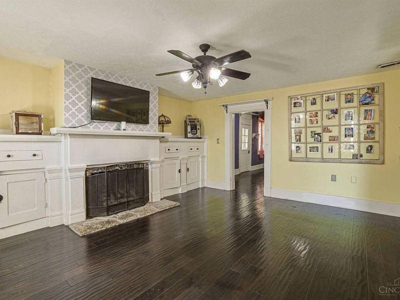 2575 US Rt 35 E, Twin Township, OH 45381 Photo 12