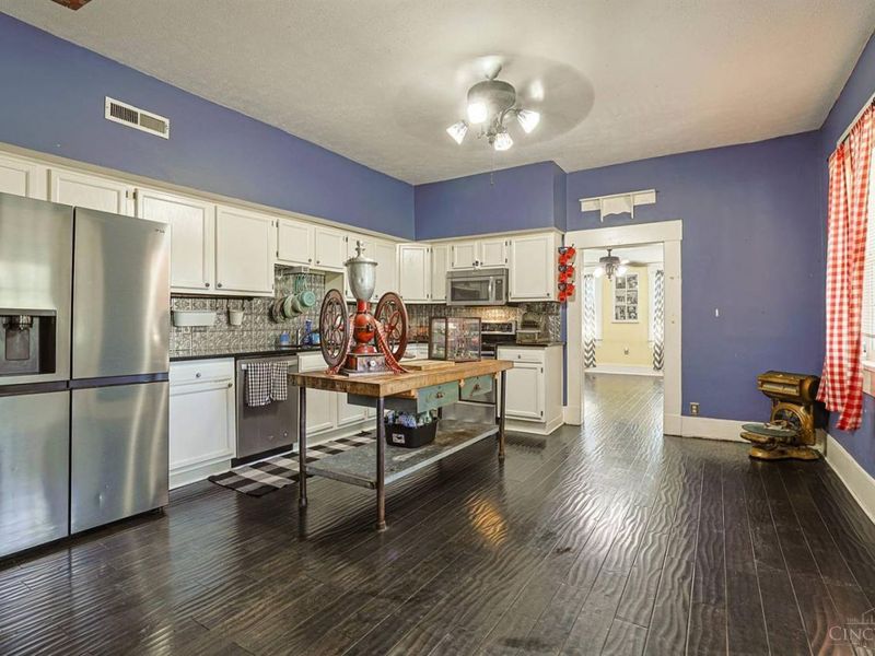 2575 US Rt 35 E, Twin Township, OH 45381 Photo 15