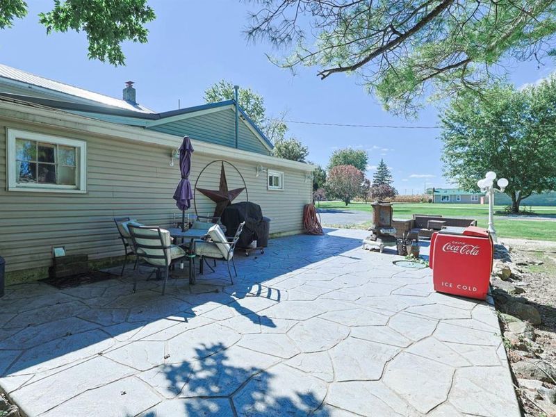 2575 US Rt 35 E, Twin Township, OH 45381 Photo 30