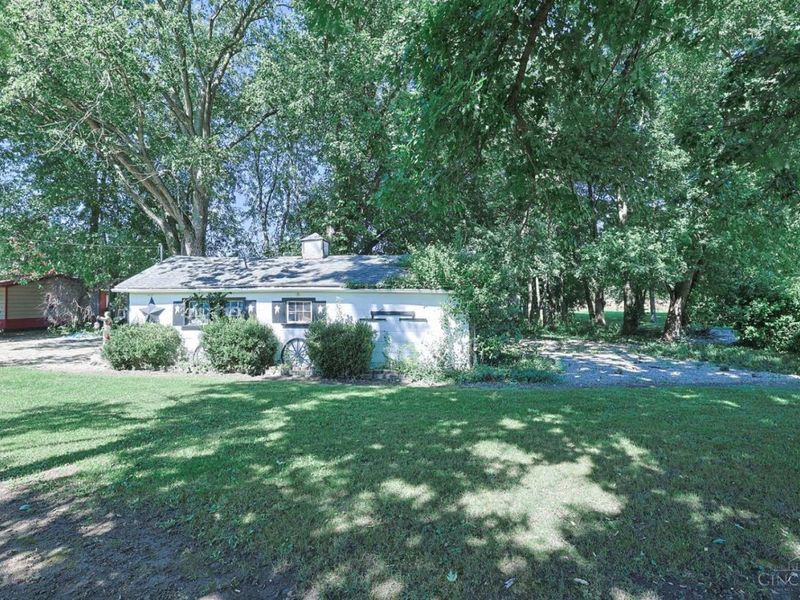 2575 US Rt 35 E, Twin Township, OH 45381 Photo 31