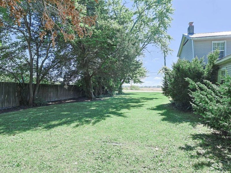 2575 US Rt 35 E, Twin Township, OH 45381 Photo 32
