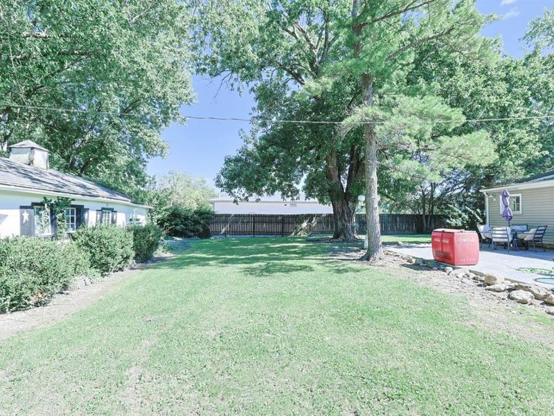 2575 US Rt 35 E, Twin Township, OH 45381 Photo 33