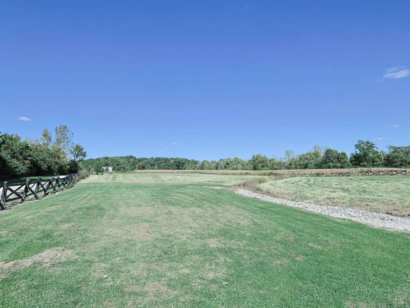 2575 US Rt 35 E, Twin Township, OH 45381 Photo 37