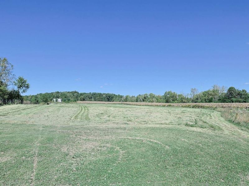 2575 US Rt 35 E, Twin Township, OH 45381 Photo 38