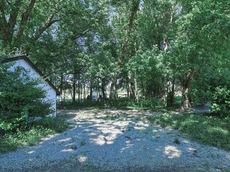 2575 US Rt 35 E, Twin Township, OH 45381 Photo 39