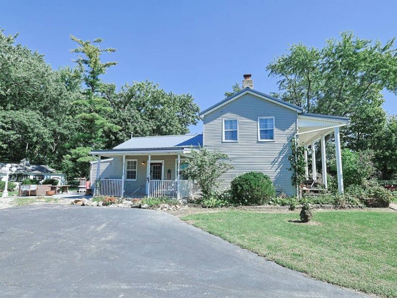 2575 US Rt 35 E, Twin Township, OH 45381 Photo 40