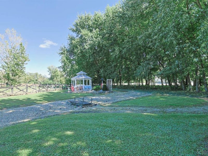 2575 US Rt 35 E, Twin Township, OH 45381 Photo 42