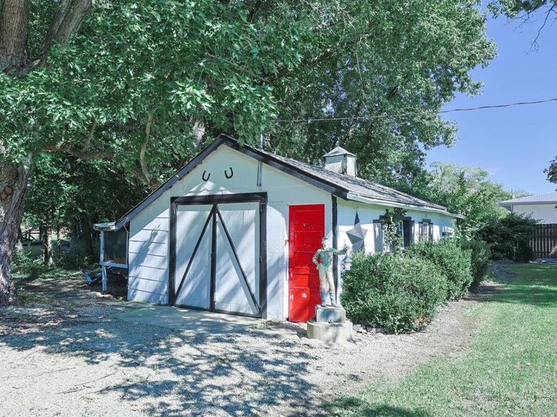 2575 US Rt 35 E, Twin Township, OH 45381 Photo 44