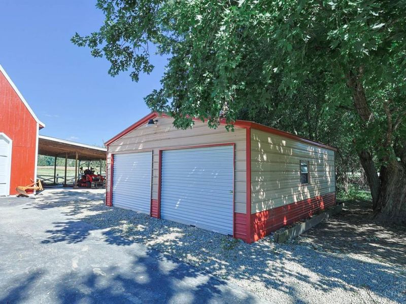 2575 US Rt 35 E, Twin Township, OH 45381 Photo 47