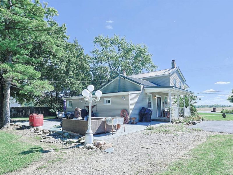 2575 US Rt 35 E, Twin Township, OH 45381 Photo 48