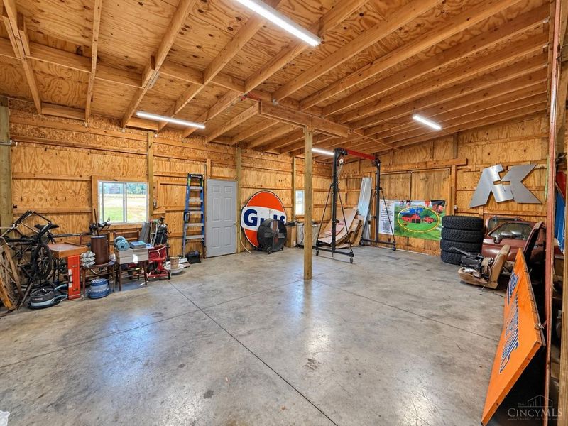 2575 US Rt 35 E, Twin Township, OH 45381 Photo 49