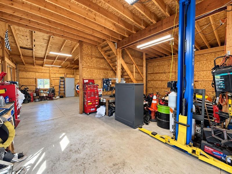 2575 US Rt 35 E, Twin Township, OH 45381 Photo 50