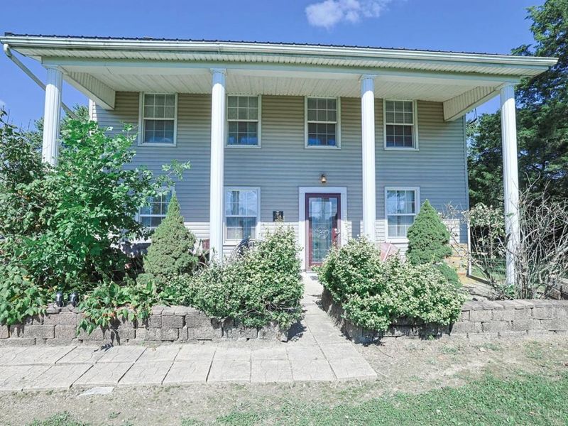 2575 US Rt 35 E, Twin Township, OH 45381 Photo 6