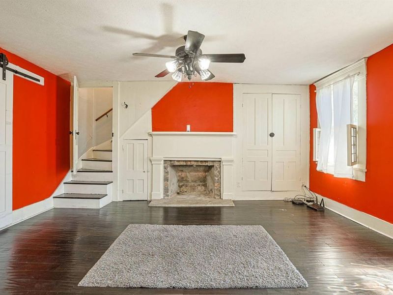 2575 US Rt 35 E, Twin Township, OH 45381 Photo 7