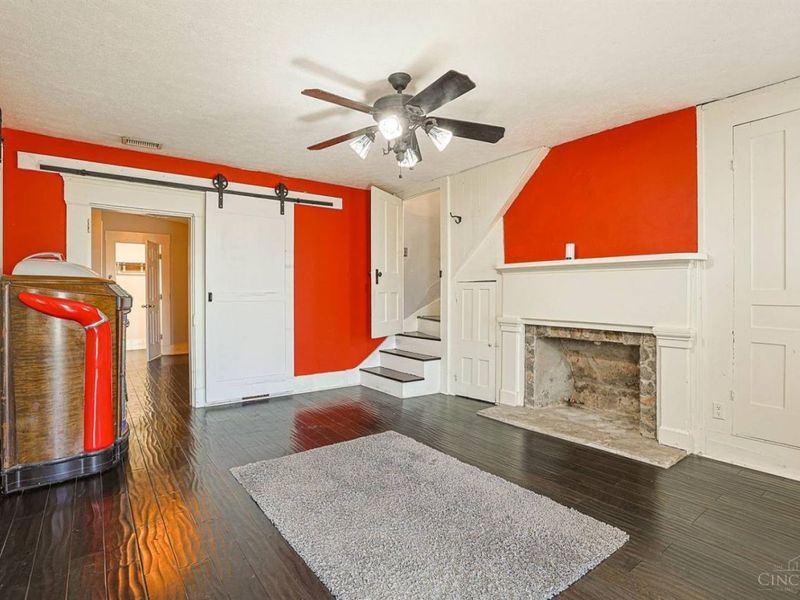 2575 US Rt 35 E, Twin Township, OH 45381 Photo 8