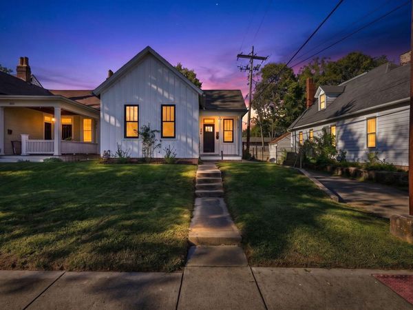 299 Chestnut Street , Chillicothe, OH 45601