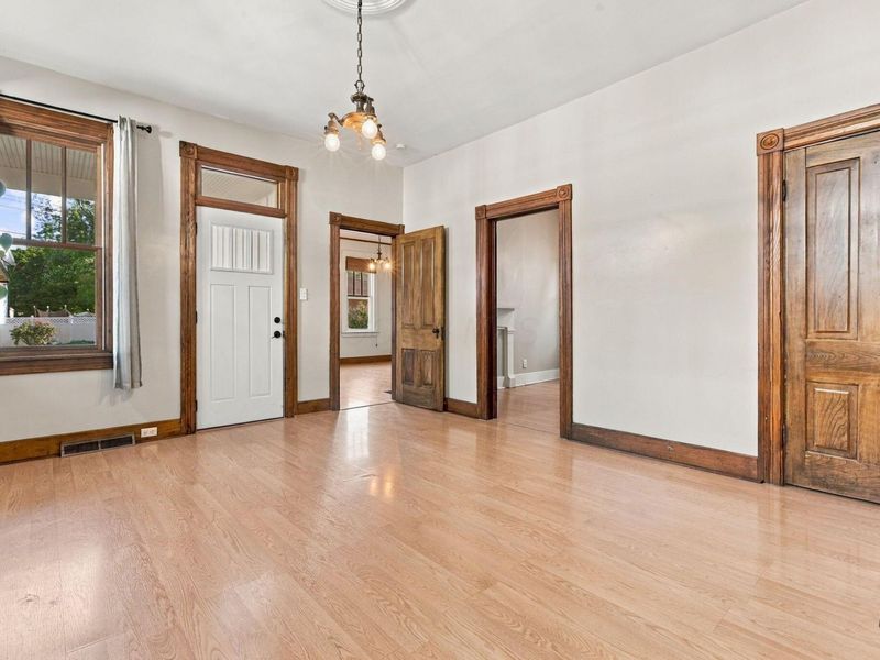 299 Chestnut Street , Chillicothe, OH 45601 Photo 10