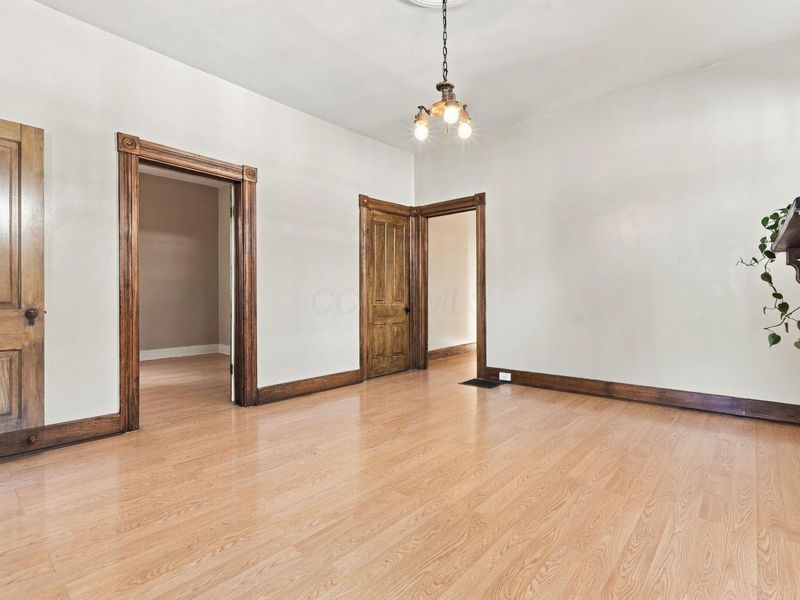 299 Chestnut Street , Chillicothe, OH 45601 Photo 12