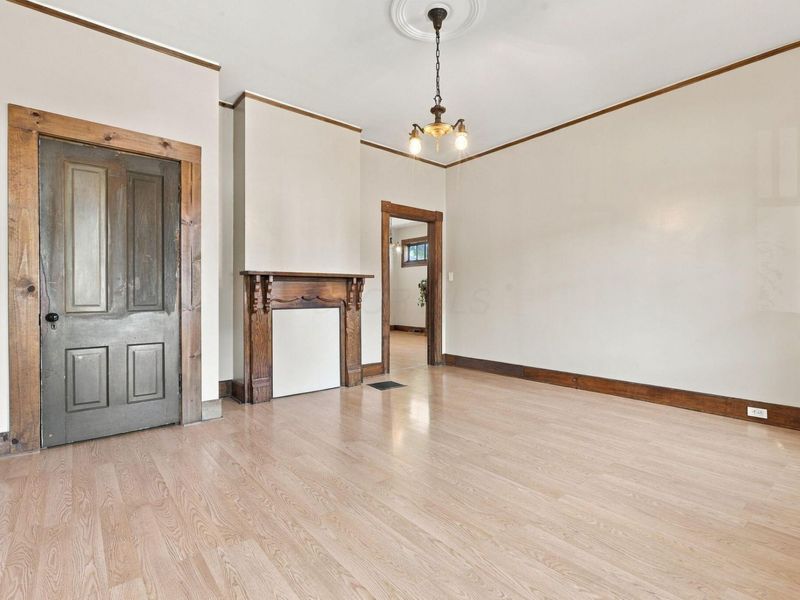 299 Chestnut Street , Chillicothe, OH 45601 Photo 14