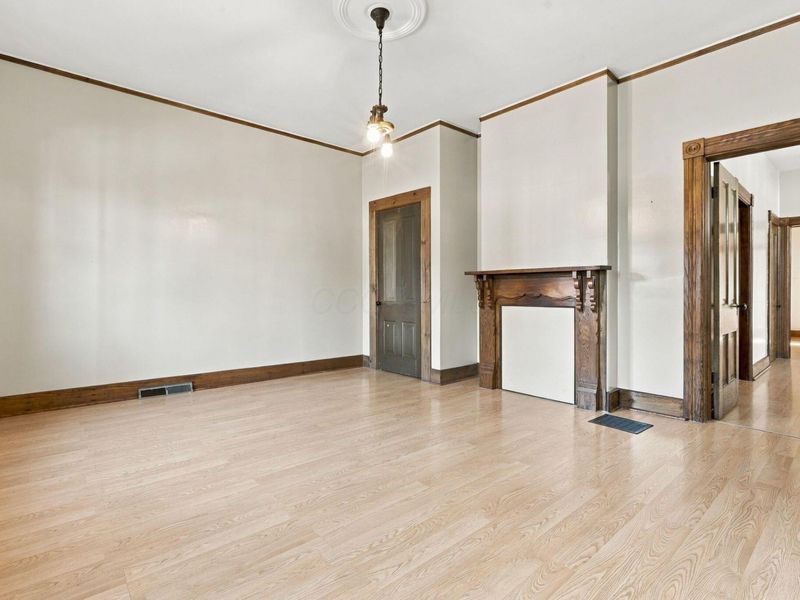 299 Chestnut Street , Chillicothe, OH 45601 Photo 15
