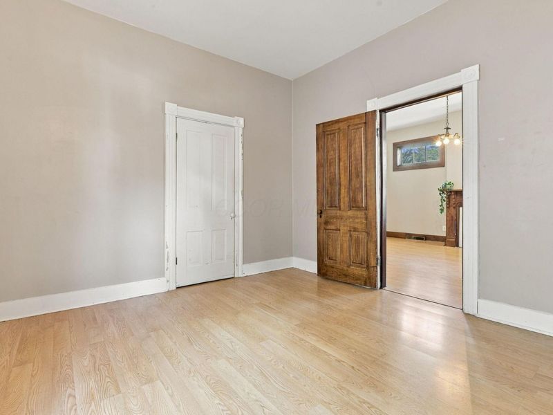 299 Chestnut Street , Chillicothe, OH 45601 Photo 17