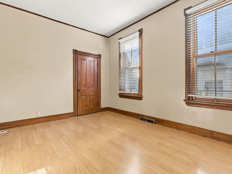 299 Chestnut Street , Chillicothe, OH 45601 Photo 18