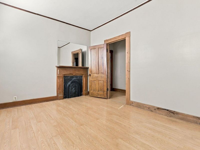 299 Chestnut Street , Chillicothe, OH 45601 Photo 19