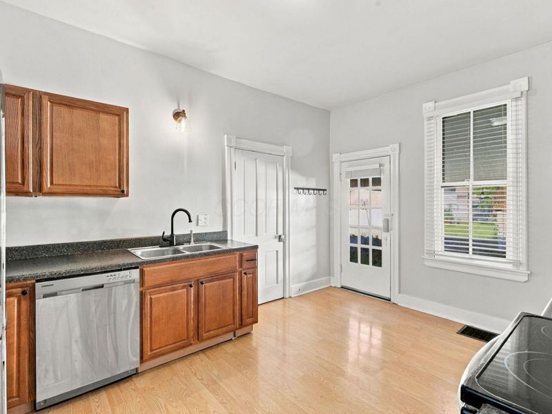 299 Chestnut Street , Chillicothe, OH 45601 Photo 23