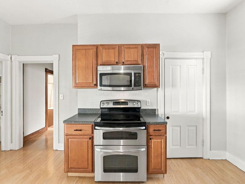 299 Chestnut Street , Chillicothe, OH 45601 Photo 25