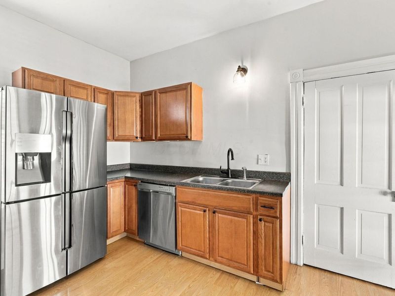 299 Chestnut Street , Chillicothe, OH 45601 Photo 26