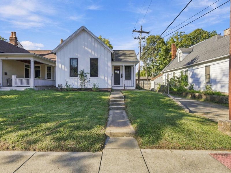 299 Chestnut Street , Chillicothe, OH 45601 Photo 3