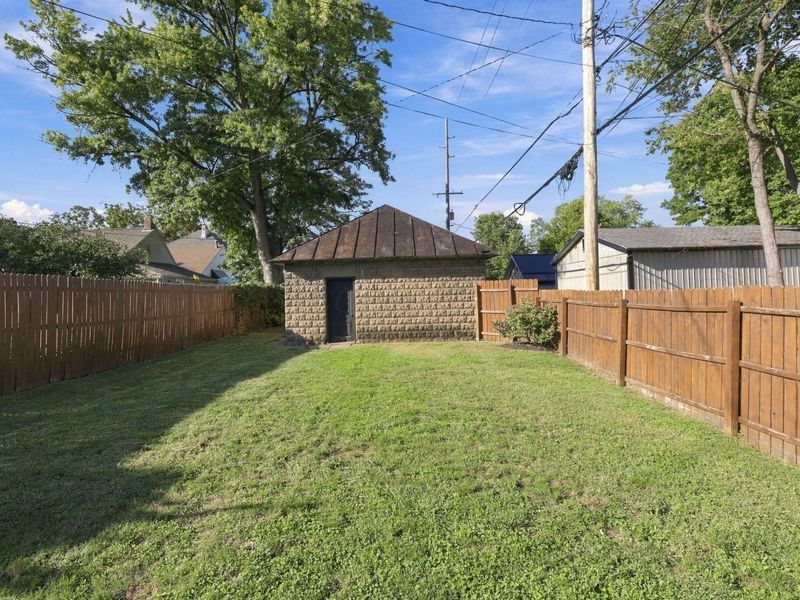 299 Chestnut Street , Chillicothe, OH 45601 Photo 36