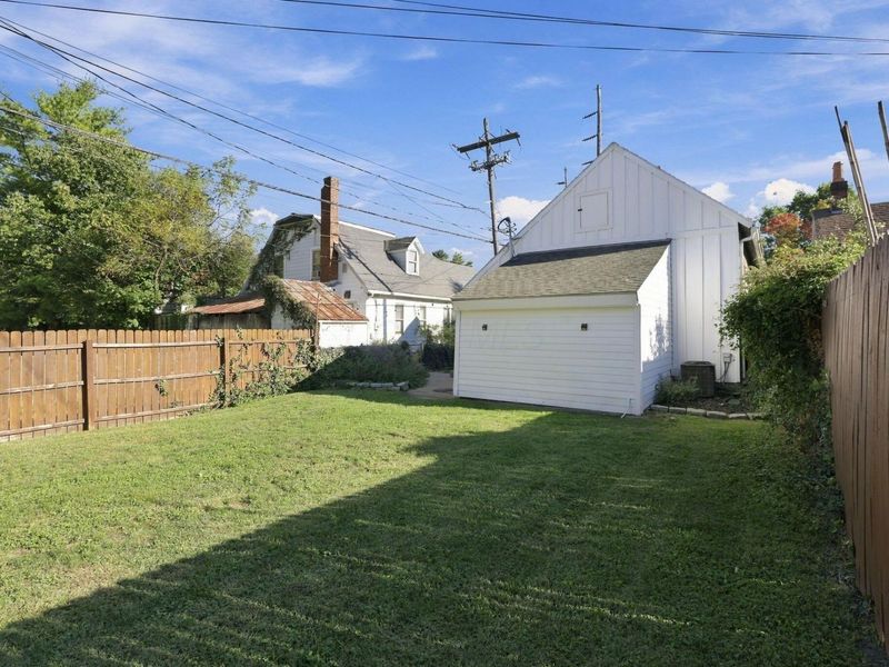 299 Chestnut Street , Chillicothe, OH 45601 Photo 37