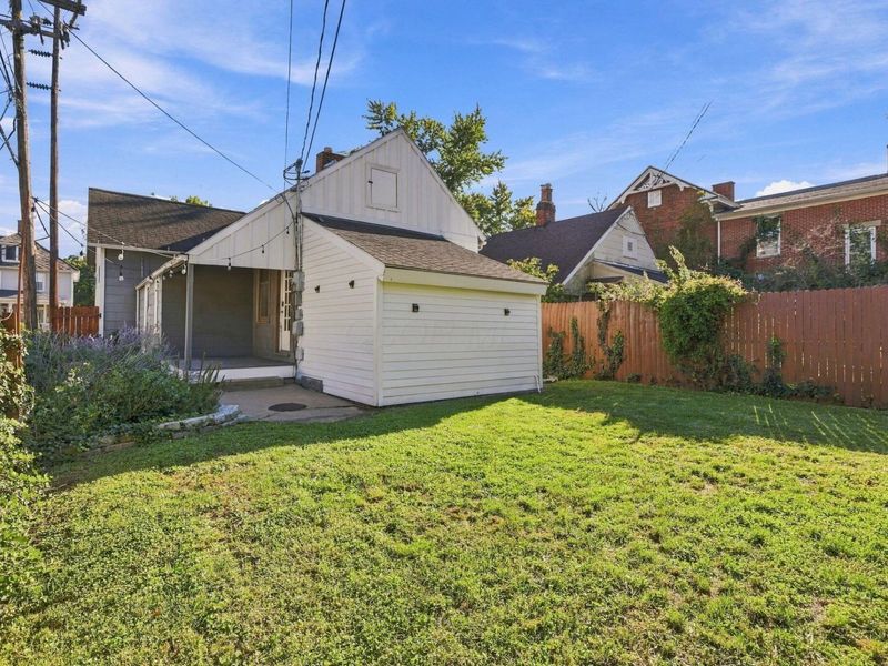 299 Chestnut Street , Chillicothe, OH 45601 Photo 38