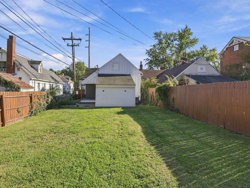 299 Chestnut Street , Chillicothe, OH 45601 Photo 39