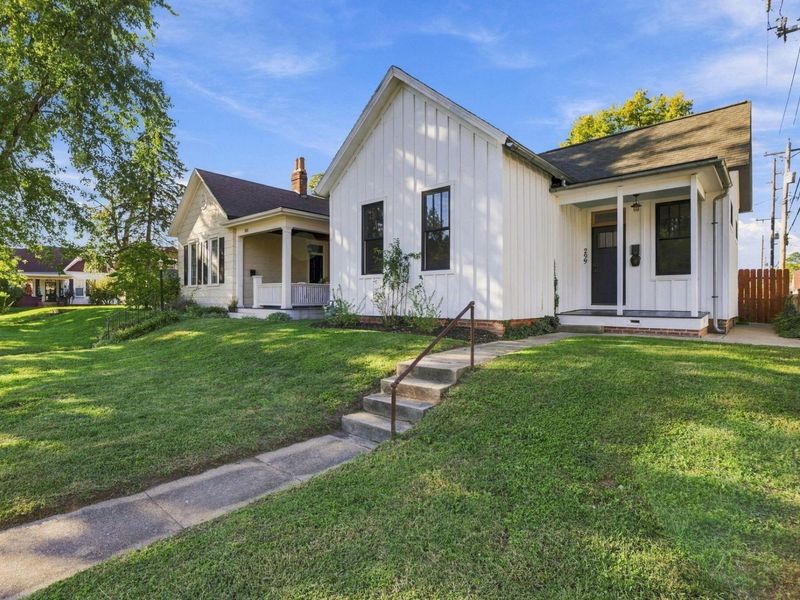 299 Chestnut Street , Chillicothe, OH 45601 Photo 5