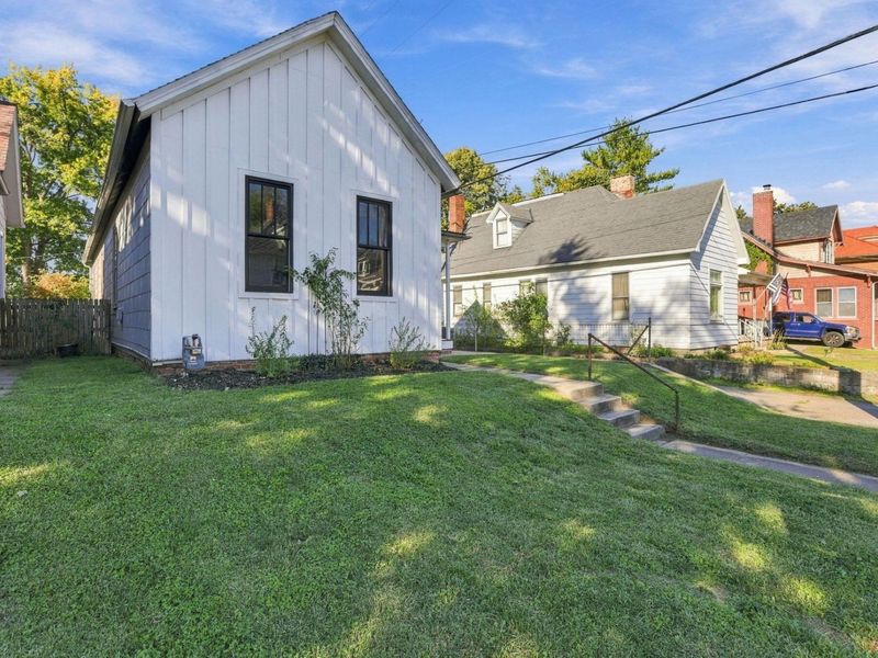 299 Chestnut Street , Chillicothe, OH 45601 Photo 6