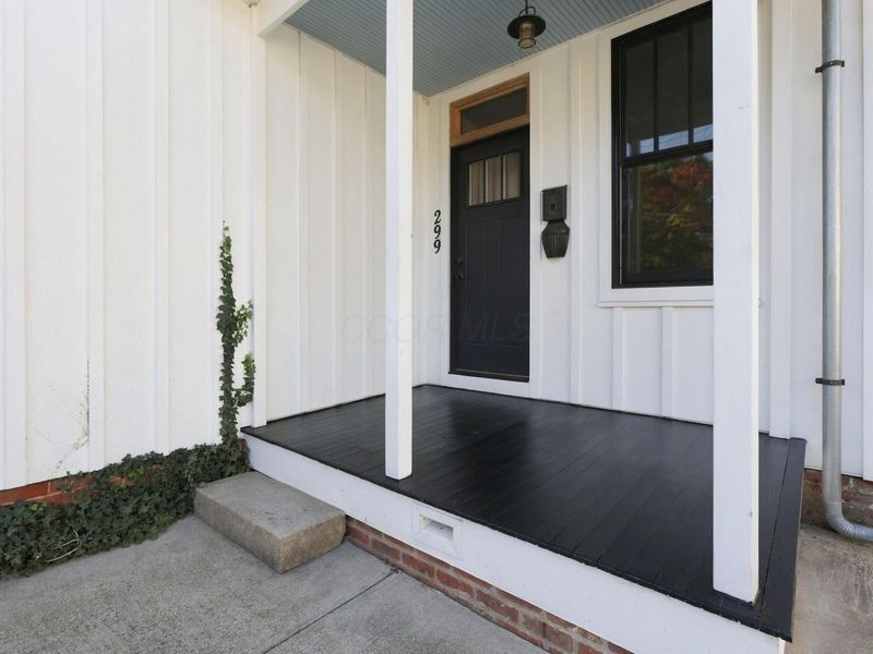 299 Chestnut Street , Chillicothe, OH 45601 Photo 7