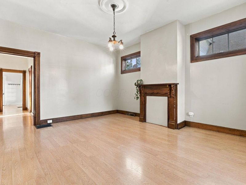 299 Chestnut Street , Chillicothe, OH 45601 Photo 9